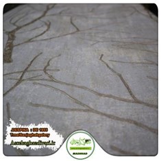 کاغذ-دیواری-منتخب-آلبوم-کاغذ-دیواری-دسپینا-DESPINA-طرح-پتینه-کد-1955