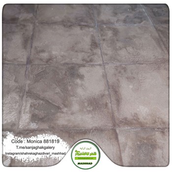کاغذ-دیواری-پتینه-آلبوم-مونیکا-طرح-سنگ-کد-881819