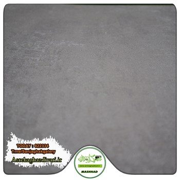 کاغذ-دیواری-البوم-تودی-Today-کد-822334-طرح-پتینه-رنگ-طوسی