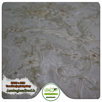آلبوم-کاغذ-دیواری-انزو-Enzo-کد-4229-طرح-داماسک