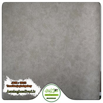 کاغذ-دیواری-آلبوم-جاز-Jazz-کد-15212-رنگ-طوسی