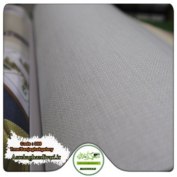 کاغذ-دیواری-حراجی-ارزان-قیمت-کد-309-آبی-روشن-طرح-پتینه