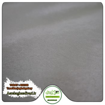 کاغذ-دیواری-البوم-تودی-Today-کد-822330-طرح-راهرویی-رنگ-سفید