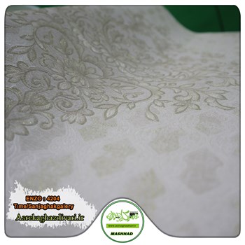 البوم-کاغذ-دیواری-انزو-Enzo-کد-4204-طرح-داماسک