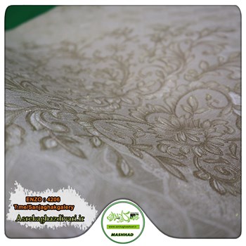 البوم-کاغذ-دیواری-انزو-Enzo-کد-4206-طرح-داماسک