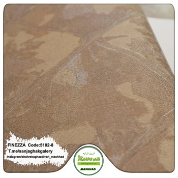 کاغذدیواری-مدرن-طرح-هندسی-آلبوم-فینزا-FINEZZA-کد-8-5102