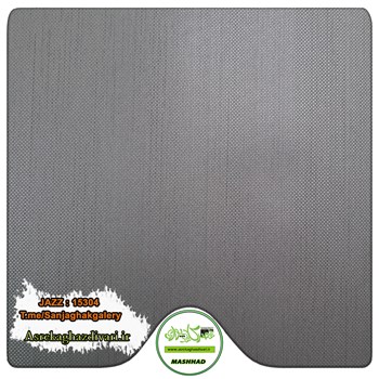 کاغذ-دیواری-آلبوم-جاز-Jazz-کد-15304-رنگ-طوسی