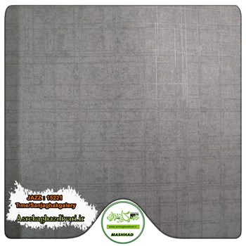 کاغذ-دیواری-آلبوم-جاز-Jazz-کد-15221-رنگ-کرم-سبز
