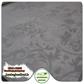 کاغذدیواری-طرح-مدرن-آلبوم-ملوMELOکد-821221