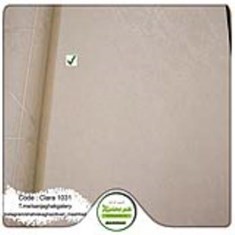 کاغذدیواری-طرح-مدرن-آلبوم-کلارا-CLARA-کد-1031