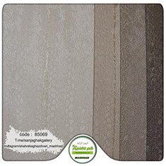 کاغذدیواری-طرح-پتینه-آلبوم-ماندلا-کد-85069