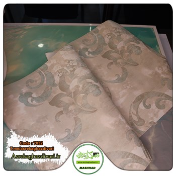 کاغذ-دیواری-تخفیف-دار-و-ارزان-قیمت-کد-7032-اتاق-خوابی