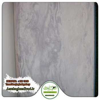 کاغذ-دیواری-پتینه-آلبوم-دسپینا-DESPINA-کد-1916