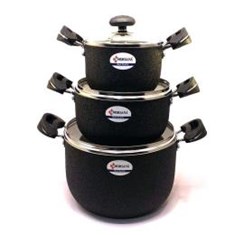 سرویس-قابلمه-6-پارچه-مرسانا-مدل-M6001