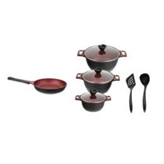 سرویس-پخت-و-پز-9-پارچه-کاندید-مدل-Orbit-کد-01