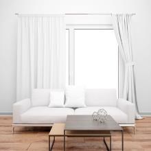 درب-و-پنجره-دوجداره-امین-وین