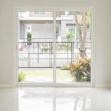 درب-و-پنجره-دوجداره-امین-وین