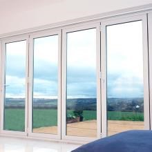 درب-و-پنجره-دوجداره-امین-وین