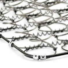 مفتول-4-میلیمتر-به-صورت-شاخه-شده-برای-قاب-دور-تشک