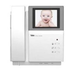 مانیتور-1040-تابا-حافظه-دار-4-3-اینچ-رنگی