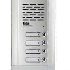 پنل-صوتی4-طبقه-تابا-TL-680