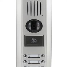 پنل-کارتی-6-واحدی-تابا-TVP-1860-CR