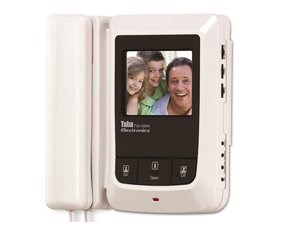 مانیتور-1090-تابا-حافظه-دار-4-اینچ-رنگی