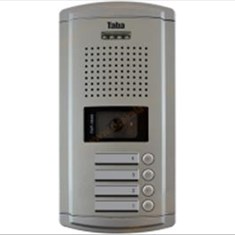 پنل-تصویری-4واحدی-تابا-سپهر-TVP-1840