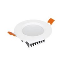 چراغ-توکار-سولاریس-9-وات-دایره-ای