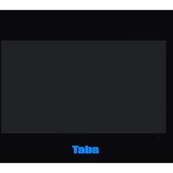 مانیتور-تصویری-تابا-TVD-2070