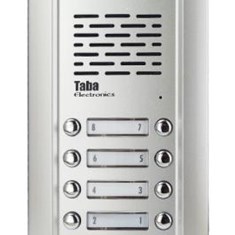 پنل-صوتی8-طبقه-تابا-TL-680