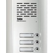 پنل-صوتی3-طبقه-تابا-TL-680