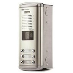 پنل-تصویری-6واحدی-تابا-سپهر-TVP-1840