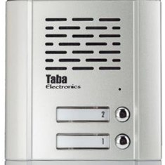 پنل-صوتی2-طبقه-تابا-TL-680