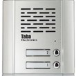 پنل-صوتی2-طبقه-تابا-TL-680