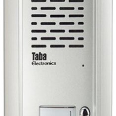 پنل-صوتی-1-طبقه-تابا-TL-680