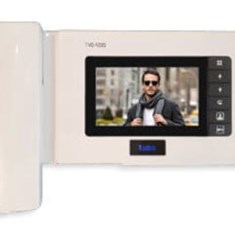 مانیتور-درببازکنTVD-1035-تصویری-رنگی