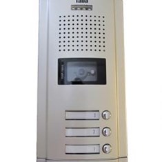 پنل-تصویری-3واحدی-تابا-سپهر-TVP-1840