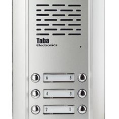 پنل-صوتی6-طبقه-تابا-TL-680
