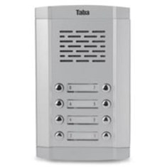 پنل-صوتی-تابا-TL-680