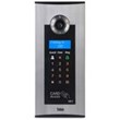 پنل-کدینگ-کارتی-تابا-TVP-1800