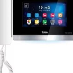 مانیتور-تصویری-تابا-TVD-1070-pro