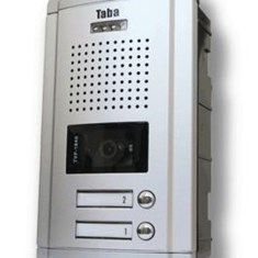 پنل-تصویری2-واحدی-تابا-سپهر-TVP-1840
