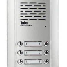 پنل-صوتی5-طبقه-تابا-TL-680