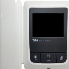 مانیتور-1090-تابا-حافظه-دار-4-اینچ-رنگی