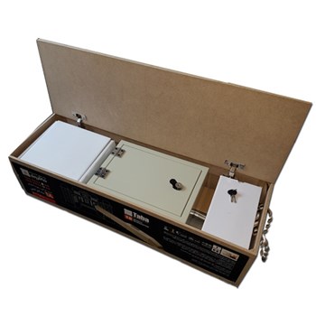 جک-پارکینگی-تابا-مدل-TSG-9011