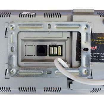 مانیتور-تصویری-تابا-TVD-2070