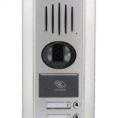 پنل-کارتی-2-واحدی-تابا-TVP-1860-CR