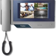 مانیتور-تصویری-تابا-TVD-3070