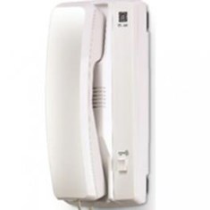 گوشی-دربازکن-صوتی-تابا-TL-633